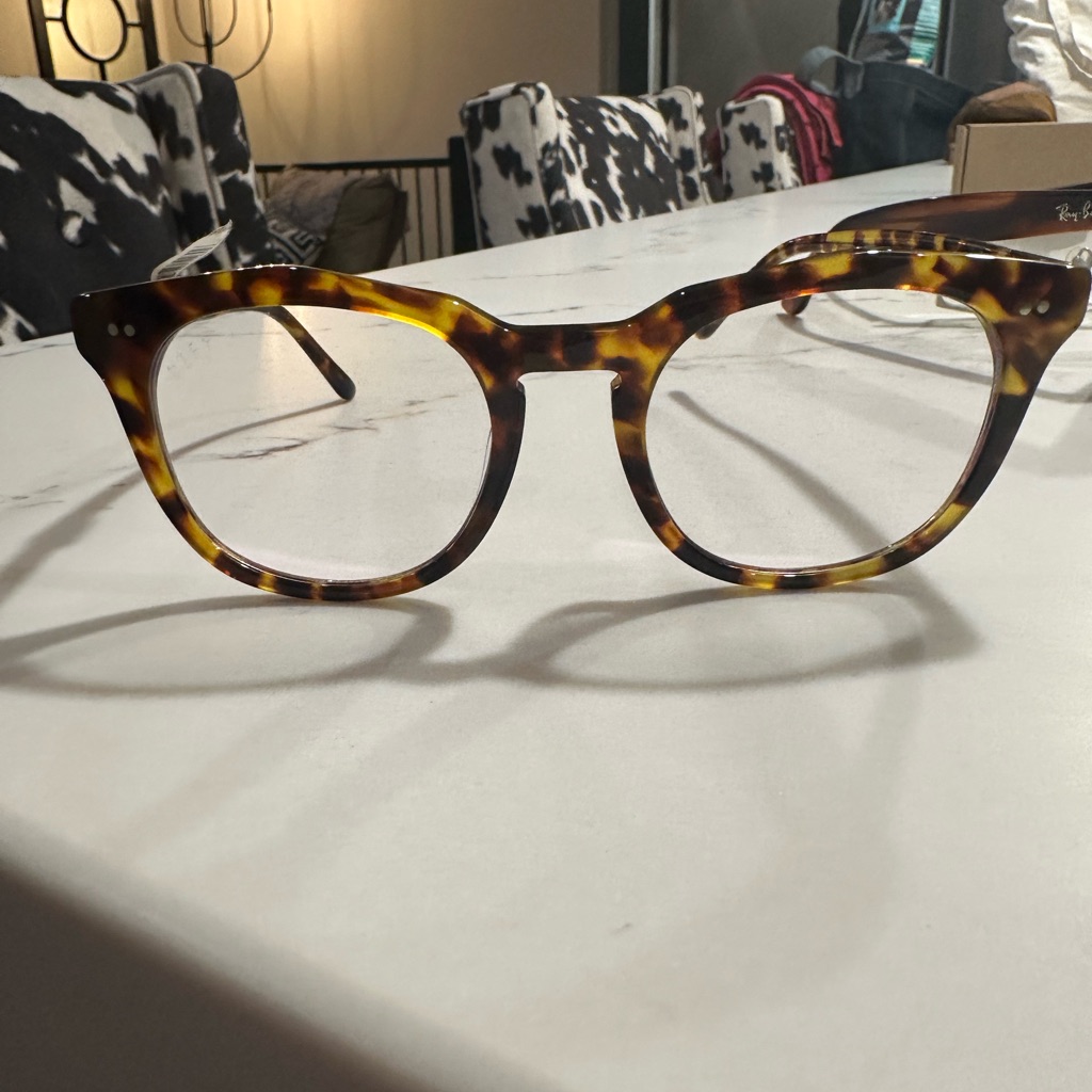 Diff Bluelight Glasses